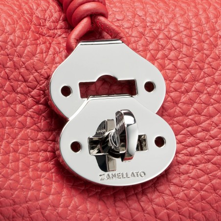 DOTTA CENTAURO SMALL ZANELLATO 068750-1120000 Z0989