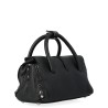 DOTTA CENTAURO BABY ZANELLATO 068750-1120000-B Z0001
