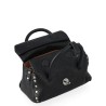 DOTTA CENTAURO BABY ZANELLATO 068750-1120000-B Z0001