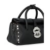 DOTTA CENTAURO BABY ZANELLATO 068750-1120000-B Z0001