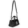 DOTTA CENTAURO BABY ZANELLATO 068750-1120000-B Z0001