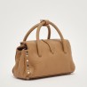 DOTTA CENTAURO BABY ZANELLATO 068750-1120000-B Z0231