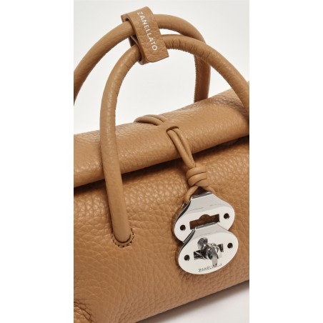 DOTTA CENTAURO BABY ZANELLATO 068750-1120000-B Z0231