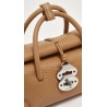DOTTA CENTAURO BABY ZANELLATO 068750-1120000-B Z0231