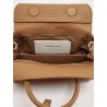 DOTTA CENTAURO BABY ZANELLATO 068750-1120000-B Z0231