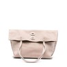 A'SPASSO JONES MEDIUM ZANELLATO 068790-0070000-M Z0335