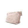 A'SPASSO JONES MEDIUM ZANELLATO 068790-0070000-M Z0335