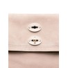 A'SPASSO JONES MEDIUM ZANELLATO 068790-0070000-M Z0335