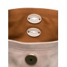 A'SPASSO JONES MEDIUM ZANELLATO 068790-0070000-M Z0335
