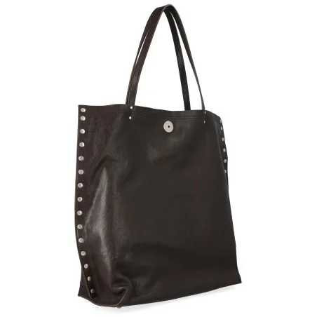 A'SPASSO TABACCO MEDIUM ZANELLATO 068790-2100000-M Z1153