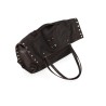A'SPASSO TABACCO MEDIUM ZANELLATO 068790-2100000-M Z1153