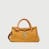 DOTTA JONES SMALL ZANELLATO 069120-0070000 Z0250