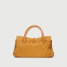 DOTTA JONES SMALL ZANELLATO 069120-0070000 Z0250