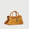 DOTTA JONES SMALL ZANELLATO 069120-0070000 Z0250