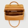 DOTTA JONES SMALL ZANELLATO 069120-0070000 Z0250