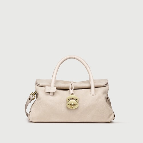 DOTTA JONES SMALL ZANELLATO 069120-0070000 Z0335