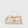 DOTTA JONES SMALL ZANELLATO 069120-0070000 Z0335
