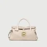 DOTTA JONES SMALL ZANELLATO 069120-0070000 Z0335
