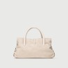 DOTTA JONES SMALL ZANELLATO 069120-0070000 Z0335