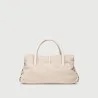 DOTTA JONES SMALL ZANELLATO 069120-0070000 Z0335