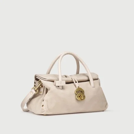 DOTTA JONES SMALL ZANELLATO 069120-0070000 Z0335