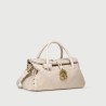 DOTTA JONES SMALL ZANELLATO 069120-0070000 Z0335