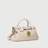 DOTTA JONES SMALL ZANELLATO 069120-0070000 Z0335