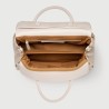 DOTTA JONES SMALL ZANELLATO 069120-0070000 Z0335