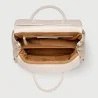 DOTTA JONES SMALL ZANELLATO 069120-0070000 Z0335