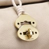 DOTTA JONES SMALL ZANELLATO 069120-0070000 Z0335