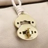DOTTA JONES SMALL ZANELLATO 069120-0070000 Z0335