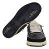 SNEAKERS BSKT CLAD W PREMIATA BSKTCLAD 6924