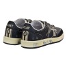 SNEAKERS BSKT CLAY PREMIATA BSKTCLAY 6909