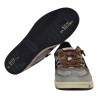 SNEAKERS BSKT CLAY PREMIATA BSKTCLAY 7845