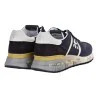 SNEAKERS LANDER PREMIATA LANDER 7702