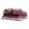 SNEAKERS LAURYN W PREMIATA LAURYN 7789