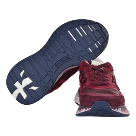 SNEAKERS LAURYN W PREMIATA LAURYN 7789