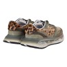 SNEAKERS LAURYN W PREMIATA LAURYN 7790