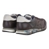 SNEAKERS LUCY PREMIATA LUCY 7768