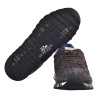 SNEAKERS LUCY PREMIATA LUCY 7768