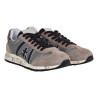 SNEAKERS LUCYD W PREMIATA LUCYD 7019