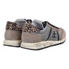 SNEAKERS LUCYD W PREMIATA LUCYD 7019