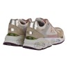 SNEAKERS MASED W PREMIATA MASED 7397