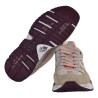 SNEAKERS MASED W PREMIATA MASED 7397