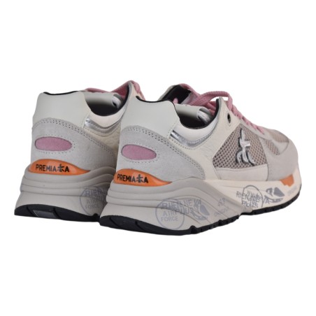 SNEAKERS MASED W PREMIATA MASED 7825