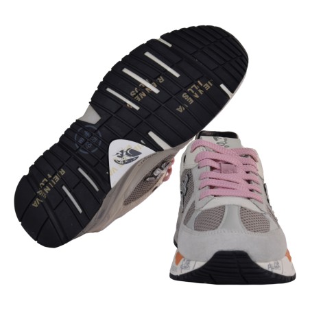 SNEAKERS MASED W PREMIATA MASED 7825
