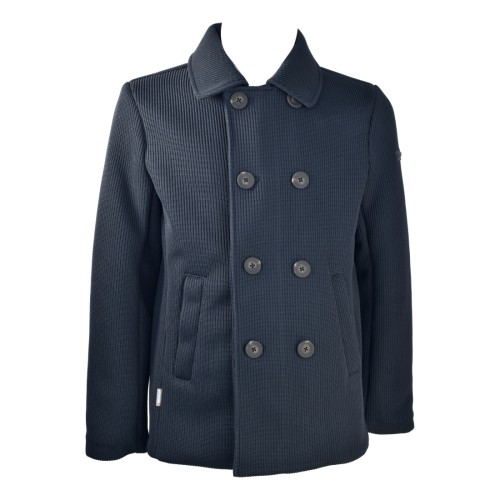 JACKET MAUI UNITY MAUI NAVY