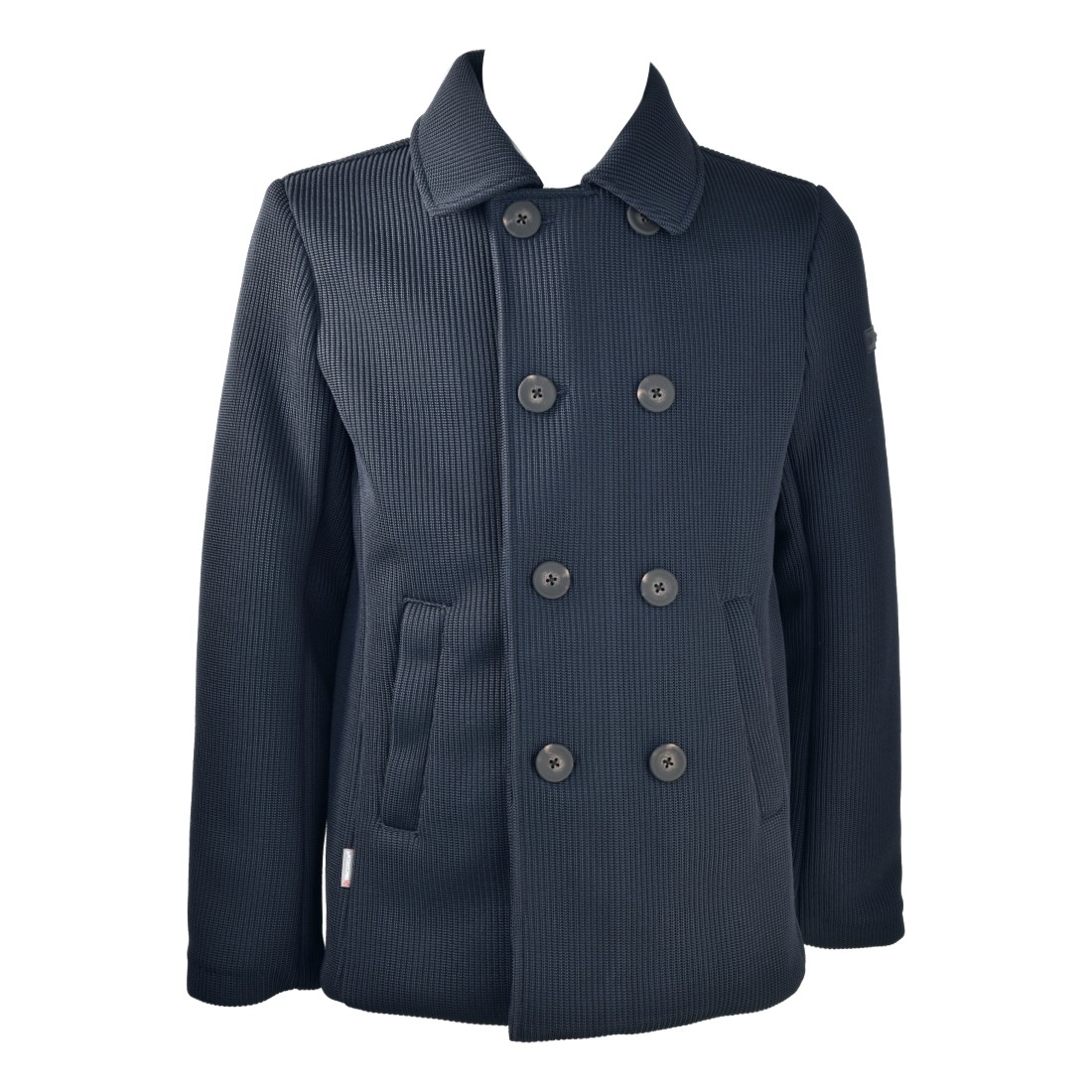 JACKET MAUI UNITY MAUI NAVY