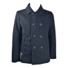 JACKET MAUI UNITY MAUI NAVY