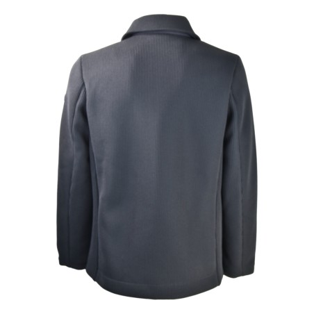 JACKET MAUI UNITY MAUI NAVY